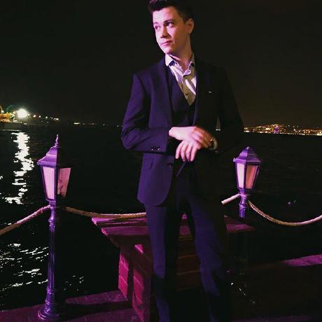 Nihatakbuga Nihat Akbu A Github - Vintage Background Collection - Mobile Quality