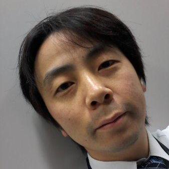 Tanioka Github - Download High Quality City Illustration | Desktop