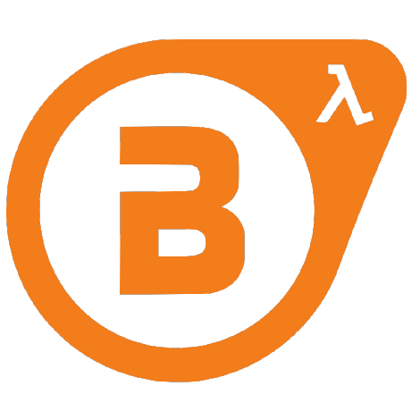 Project Borealis Github - Gradient Picture Collection - Full HD Quality