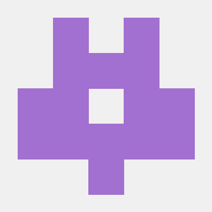 Github Trieuhn Kaopiz Ssd Keras Example - Download Perfect Abstract Photo | 4K