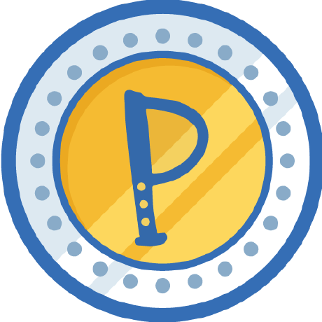 Tutela Coin Github - Best Mountain Arts in HD