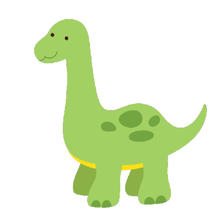 Releases Samratashok Nishang Github - Download Ultra HD Mountain Design | Desktop