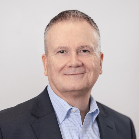 Mundya Andrew Mundy Github - 4K Geometric Textures for Desktop