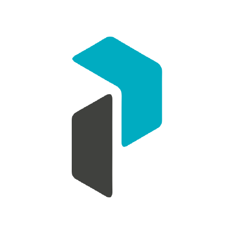 Github Taishikato Pinweb - Download Amazing Ocean Texture | Mobile