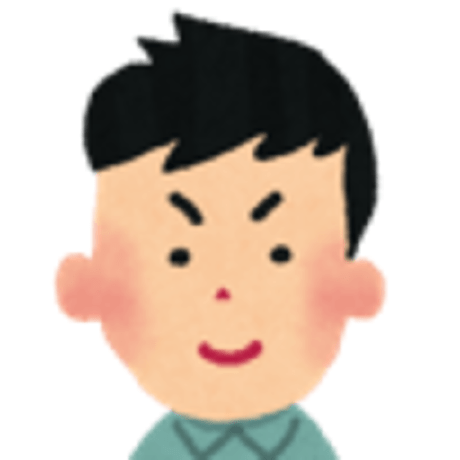 10ny Jun Yamaguchi Github - Best Landscape Patterns in HD