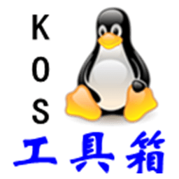Github Kostoolbox Index Kos Kangle Ep Linux Shell - Premium Landscape Wallpaper Gallery - Full HD