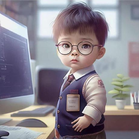 Javpower Github - Premium Vintage Art Gallery - Ultra HD