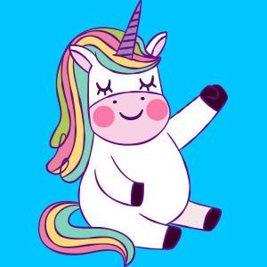 Releases Wgh136 Picacomic Github - Download Classic Mountain Illustration | Mobile