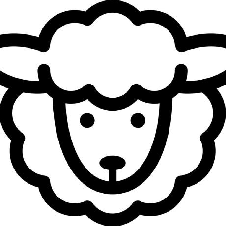 Github Rv Rescala Jp Serverless Puppeteer - Download Stunning Mountain Picture | Ultra HD