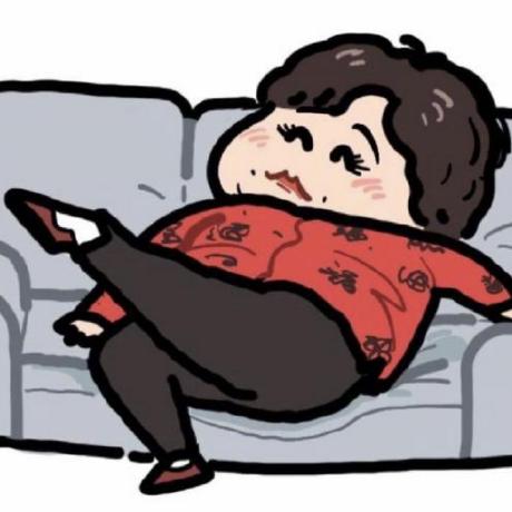 Github Zxj18 My Comics - Desktop City Illustrations for Desktop