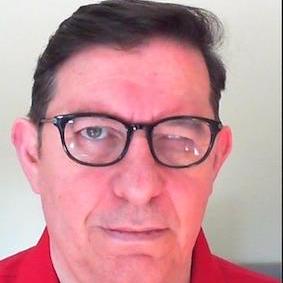 Github Lindabusra Java Gokhan Agar Java - Modern Landscape Illustration - Full HD