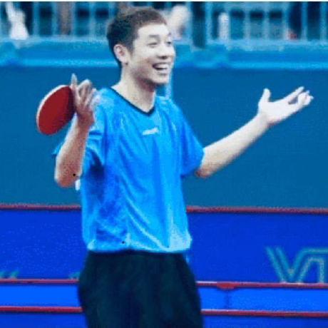 Shaw 01 Shaw Github - Mobile Ocean Arts for Desktop