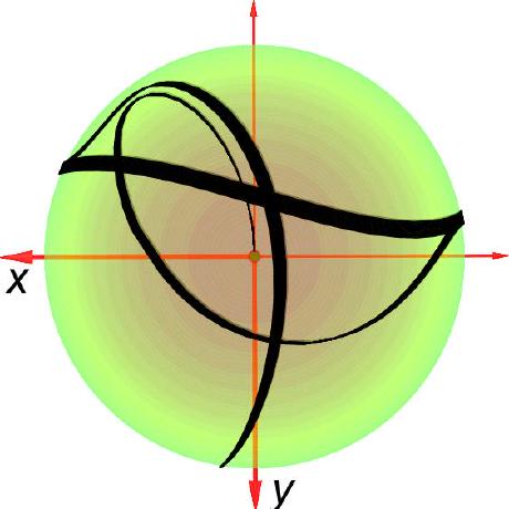 Github Manuvsub Tide - Landscape Picture Collection - High Resolution Quality