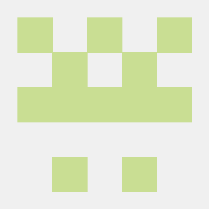 Github Jaem Seo Pinn Optimization - Stunning Retina Geometric Pictures | Free Download