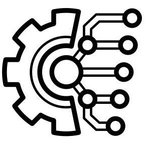 Github Gchermside Stem Project - Classic Retina Vintage Backgrounds | Free Download