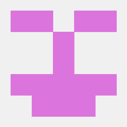 Github Wenyuanli1995 Math Wenyuanli1995 Math Github Io - Perfect Full HD Light Backgrounds | Free Download