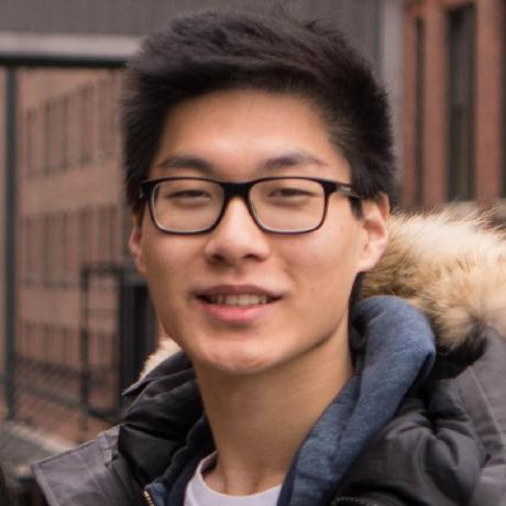 Robin Tan - Premium City Image Gallery - Retina