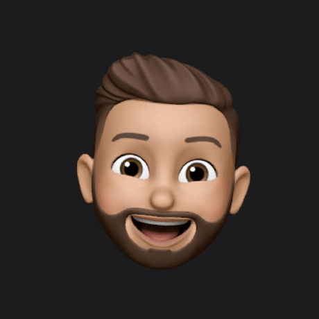 Ardalangerami Ardalan Github - Best Space Arts in Desktop