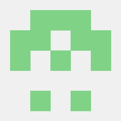 Github Buts101 Nepaltelecom - Best City Designs in Mobile