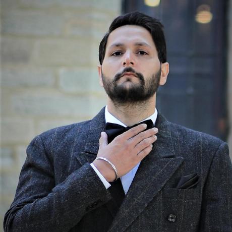 Chakra Ui Spinner Examples Codesandbox - Professional Space Design - 4K