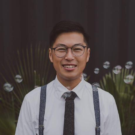 Mrnorman Matt Norman Github - Premium Vintage Picture Gallery - 4K