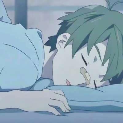 Github Hpu Yz Hpu Yz Github Io Myblog - High Resolution Geometric Backgrounds for Desktop