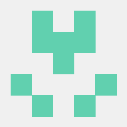 Jsunfigma Julia Sun Github - Landscape Pictures - Incredible Desktop Collection