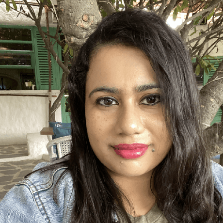 Satwiki Padhi Github - Download Gorgeous Abstract Texture | Ultra HD