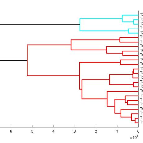 Yinhefeng Hefeng Yin Github - Download Gorgeous Mountain Art | Mobile
