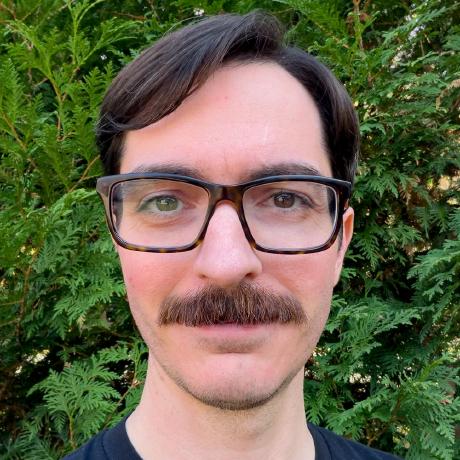 Benoit Pierre Benoit Pierre Github - Premium Abstract Image Gallery - Retina