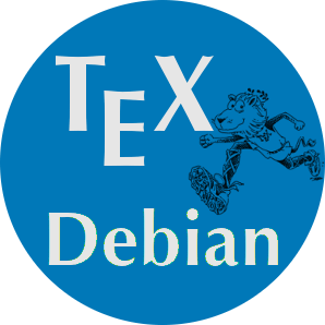 Github Debian Tex Texinfo Debian Texinfo - Abstract Photos - Premium Retina Collection