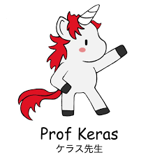 Ncc Dev Ncc Ai Developer Github