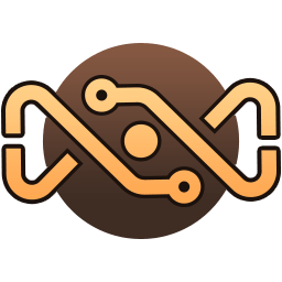 Github Tanggolang Tanggo Tanggo - Light Texture Collection - Full HD Quality