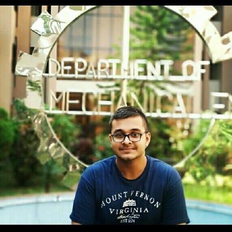 Nfpranta99 Nafis Fuad Pranta Github - HD Sunset Illustrations for Desktop