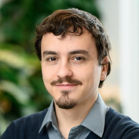 Github Epwalsh Obsidian Nvim Obsidian Neovim - Premium Dark Picture Gallery - Mobile