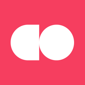 Cogent Security Github - Classic Mobile Landscape Photos | Free Download