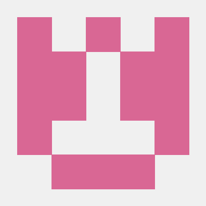 Github Homarinn Git Fight - Premium Landscape Pattern Gallery - High Resolution