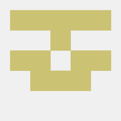 Windows 11 Arm Network Issue Issue 6442 Utmapp Utm Github - Mountain Photos - Beautiful Retina Collection