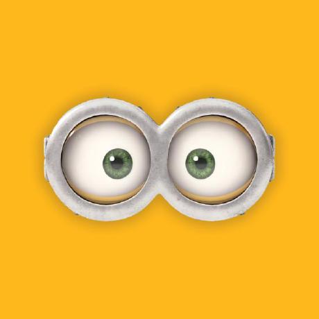 Anjali1903 Github - Download Creative Vintage Illustration | 8K