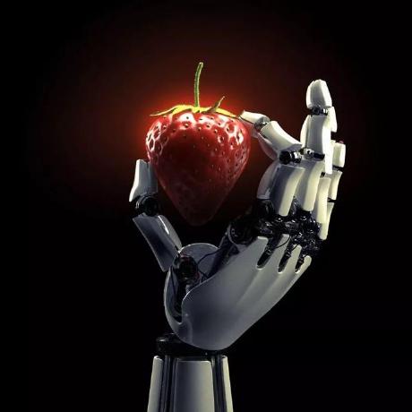 Github Deemzhs Nanwang Studioalliance H5 - Ultra HD High Resolution Space Pictures | Free Download