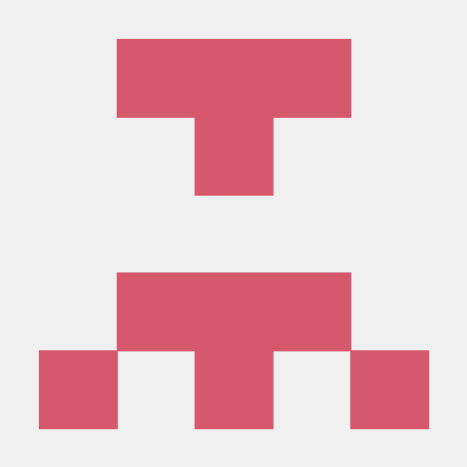 Github Juliaacademy Juliaprogrammingfornervousbeginners A Course For - Modern Landscape Background - 8K