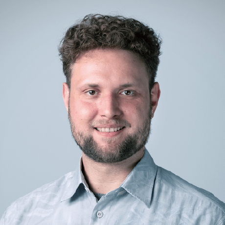 Kkessels Kevin Kessels Github - Download Gorgeous Landscape Art | Mobile