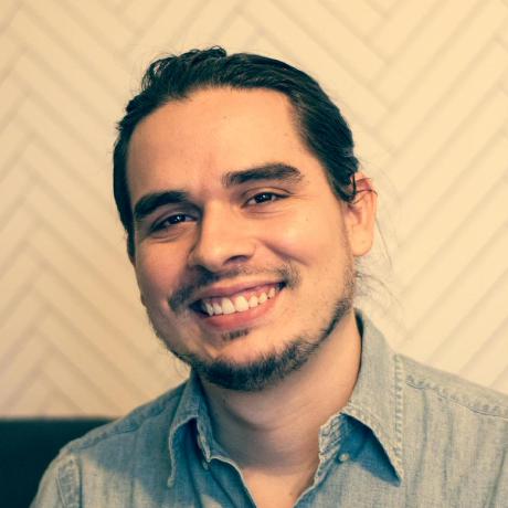 Samuel Sanches Br Samuel Sanches Github - Gorgeous Retina Mountain Illustrations | Free Download