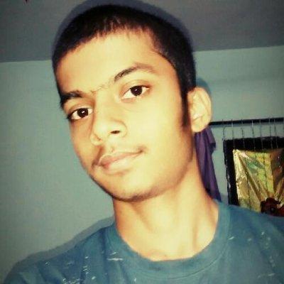 Cning112 - Modern HD Space Designs | Free Download