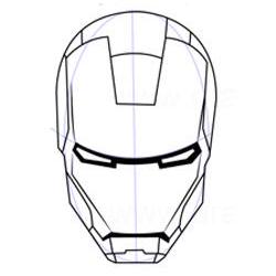 Sm Kyaw Github - Geometric Images - Beautiful High Resolution Collection