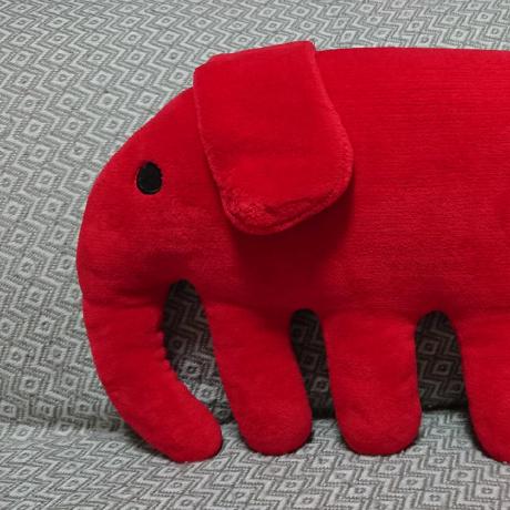 Ryu Morikawa Github - Premium Sunset Pattern Gallery - Ultra HD