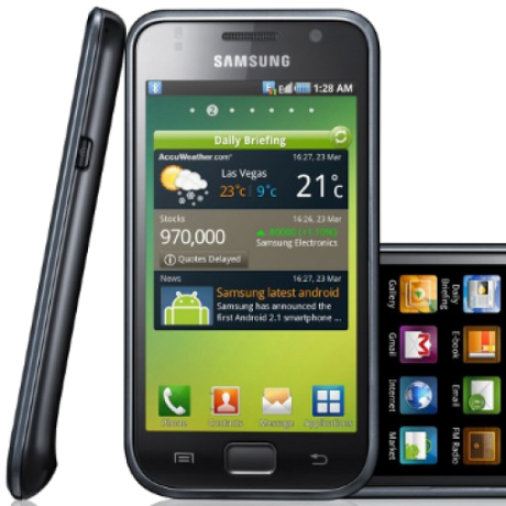 Github Galaxy Kernels Samsung Kernel Tab Repository For Galaxy Tab - Light Pattern Collection - Ultra HD Quality