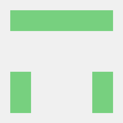 Tt Murphy Github - Best Nature Wallpapers in 8K