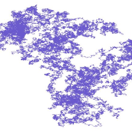 Jasoncreighton Jason Creighton Github - Stunning HD City Photos | Free Download