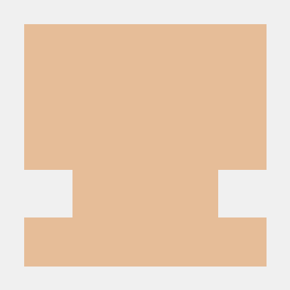 Github Dszwarc Racquet Reviewer - Best Mountain Arts in High Resolution